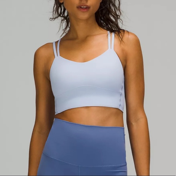lululemon athletica Other - Lululemon Sports Bra